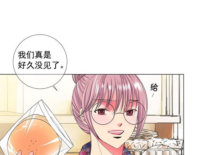 第9话 不想再逃避29