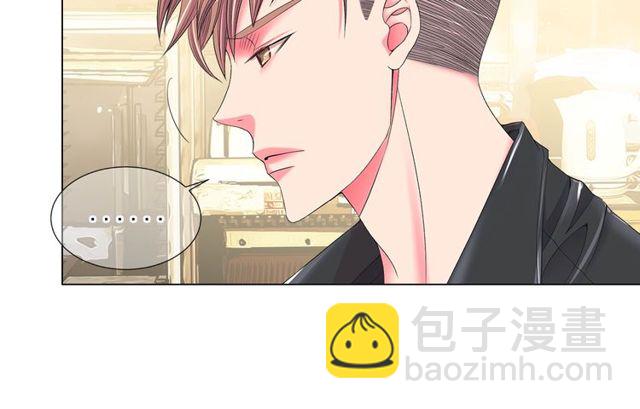 第9话 不想再逃避31