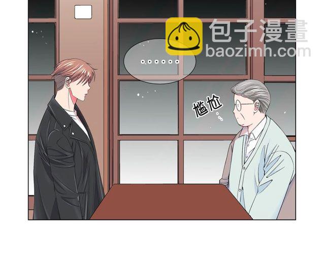 第9话 不想再逃避52