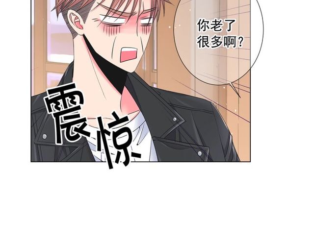 第9话 不想再逃避55