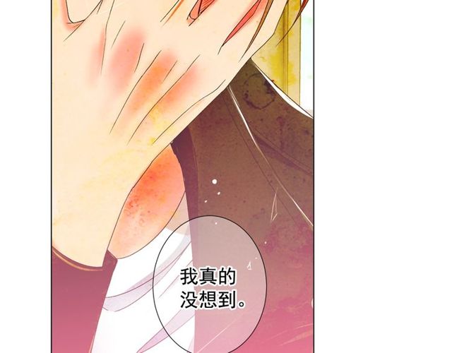 第9话 不想再逃避64