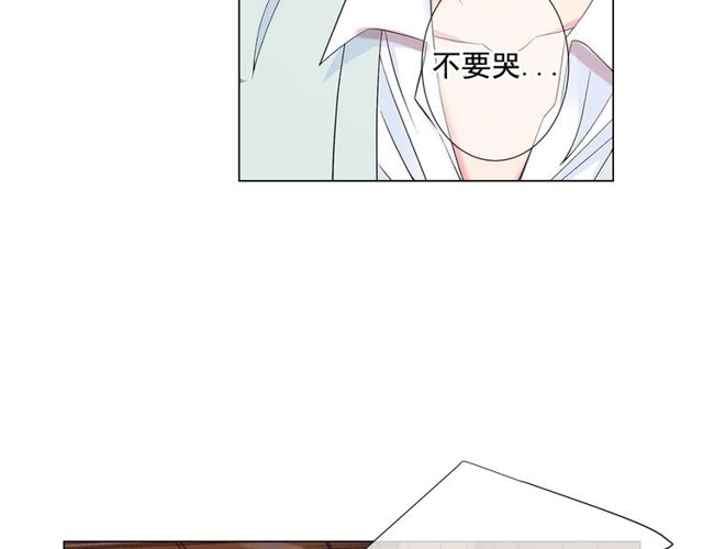 第9话 不想再逃避67