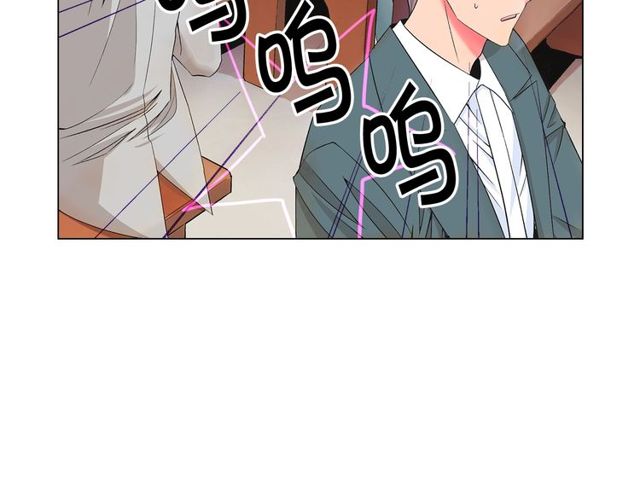 第9话 不想再逃避69