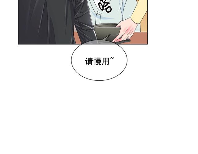 第9话 不想再逃避81