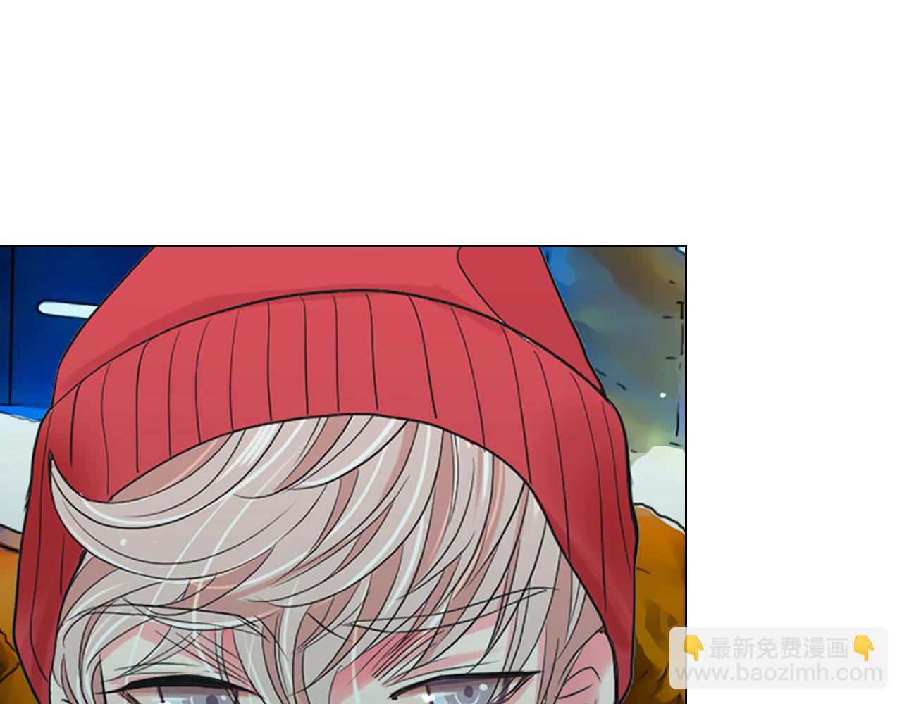 番外4 再见昔日故人111