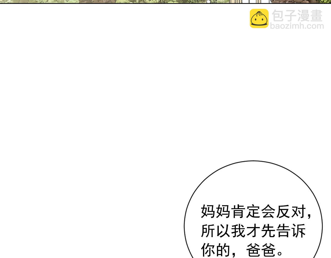 番外4 再见昔日故人127