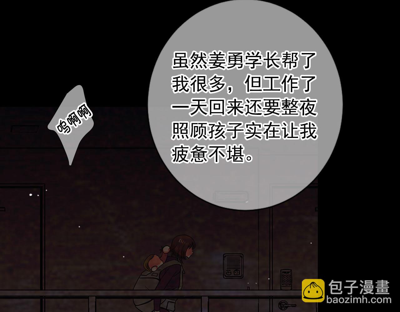 番外4 再见昔日故人29