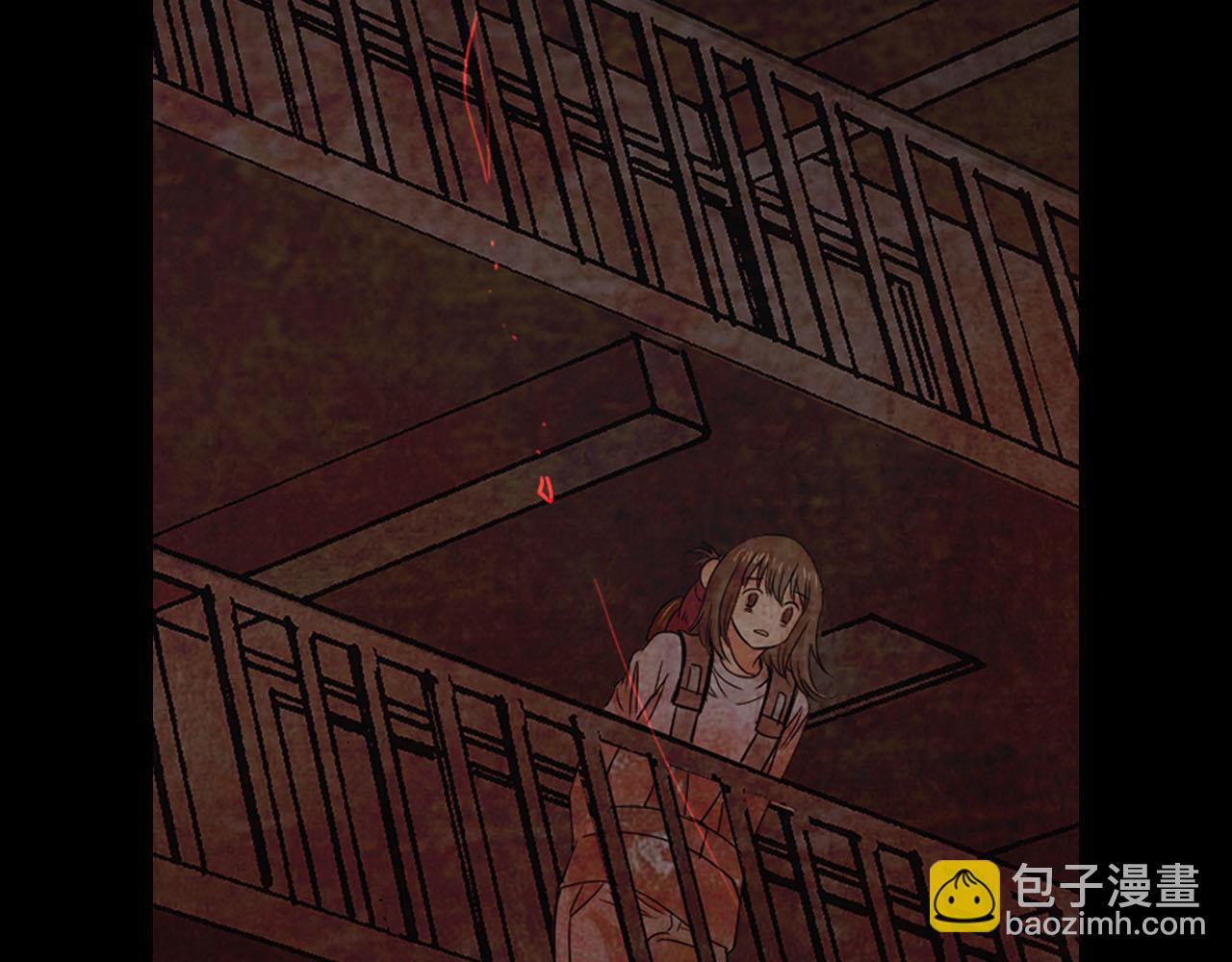 番外4 再见昔日故人34