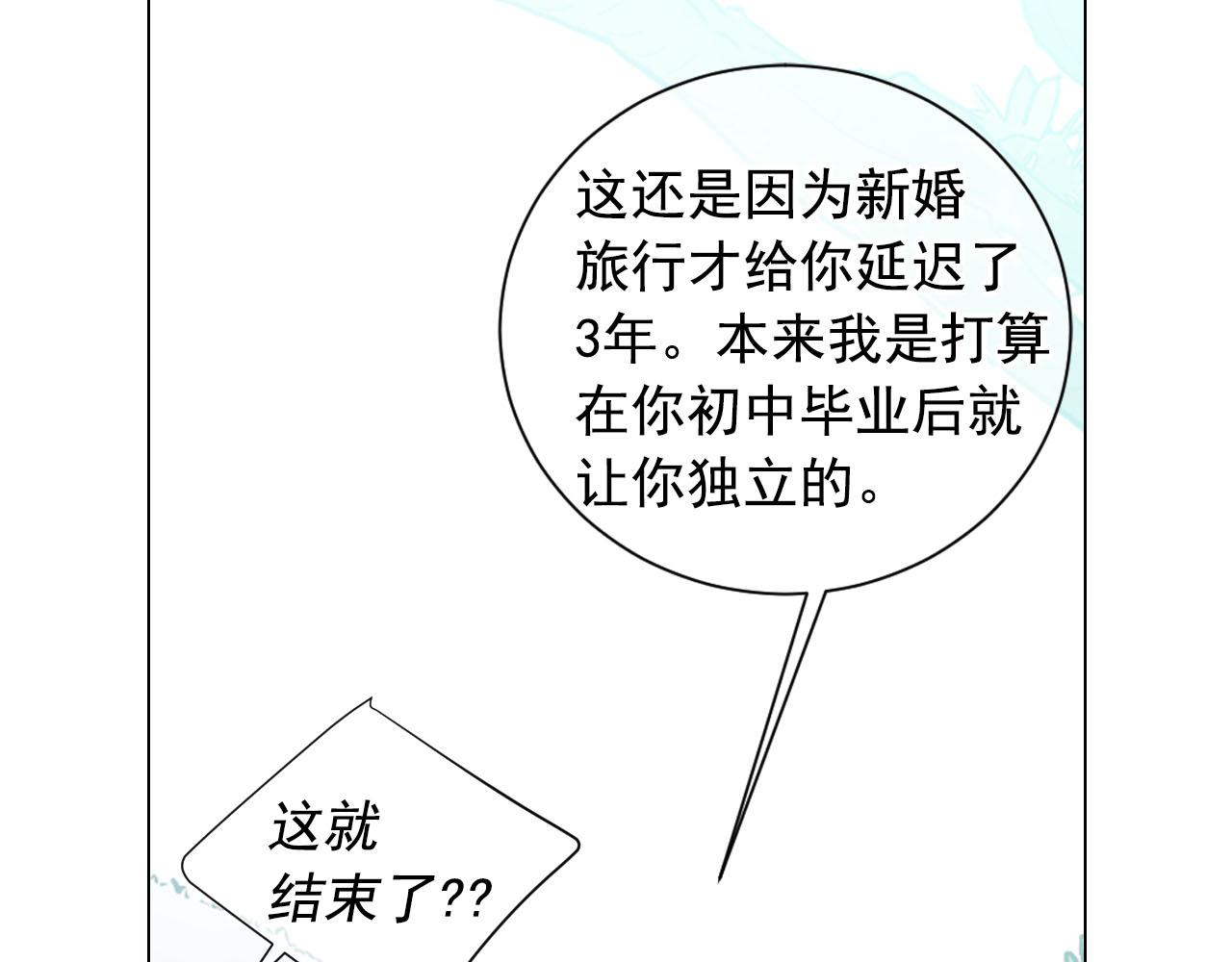 番外4 再见昔日故人82