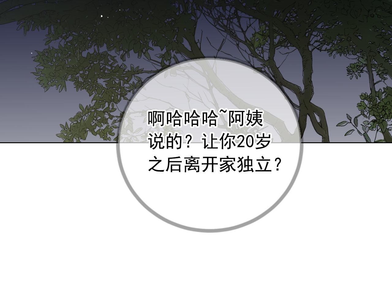 番外4 再见昔日故人97