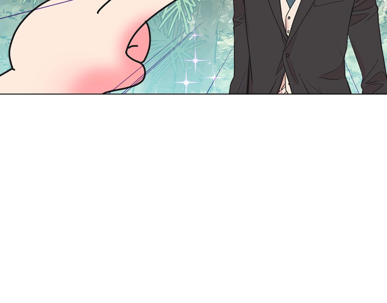 番外5 迟来的婚礼130