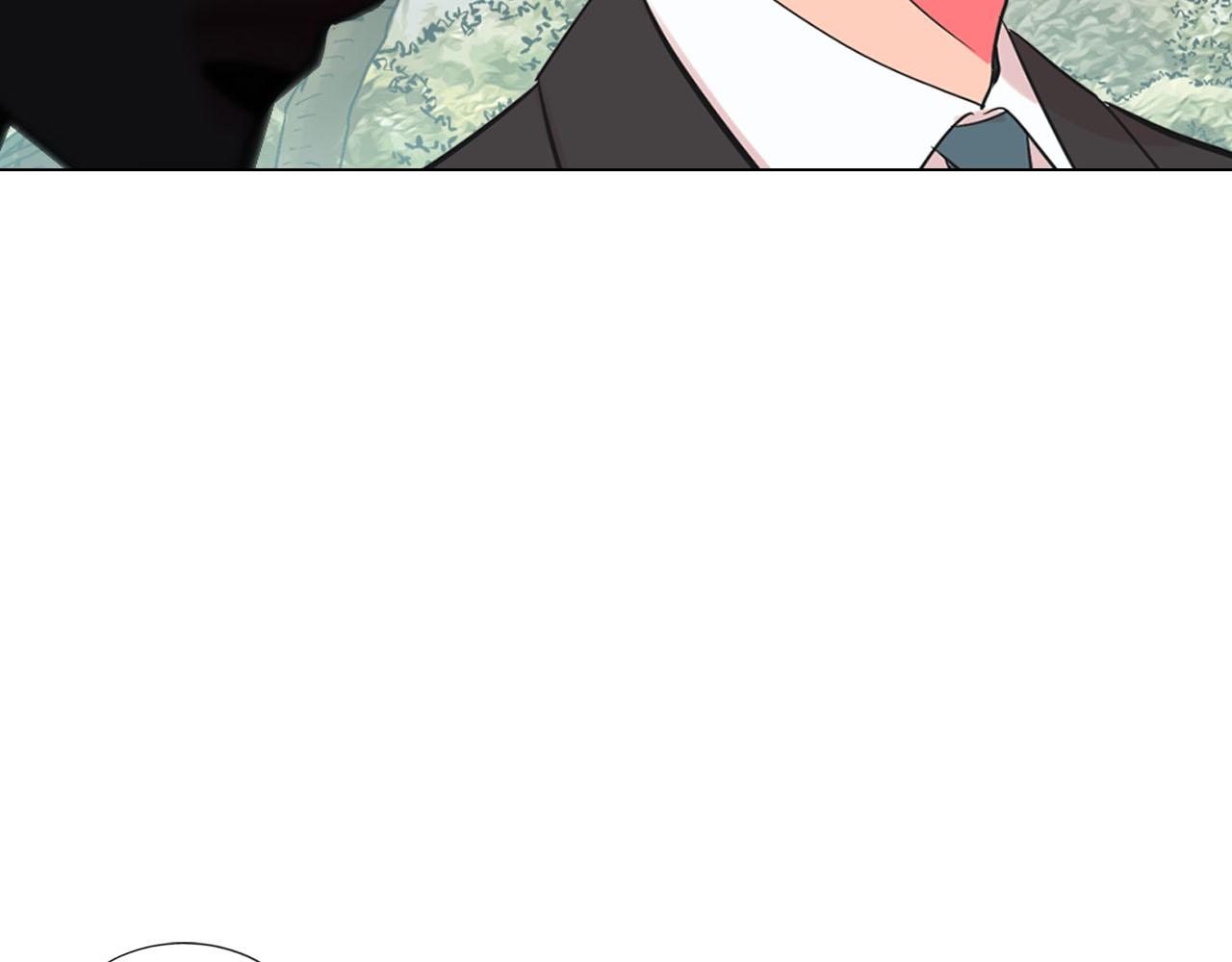 番外5 迟来的婚礼147