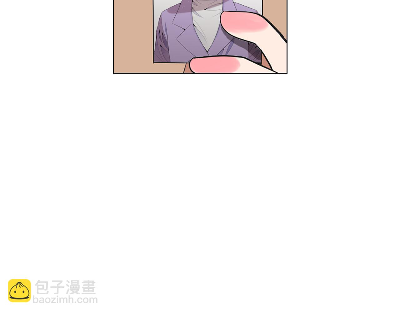 番外5 迟来的婚礼173