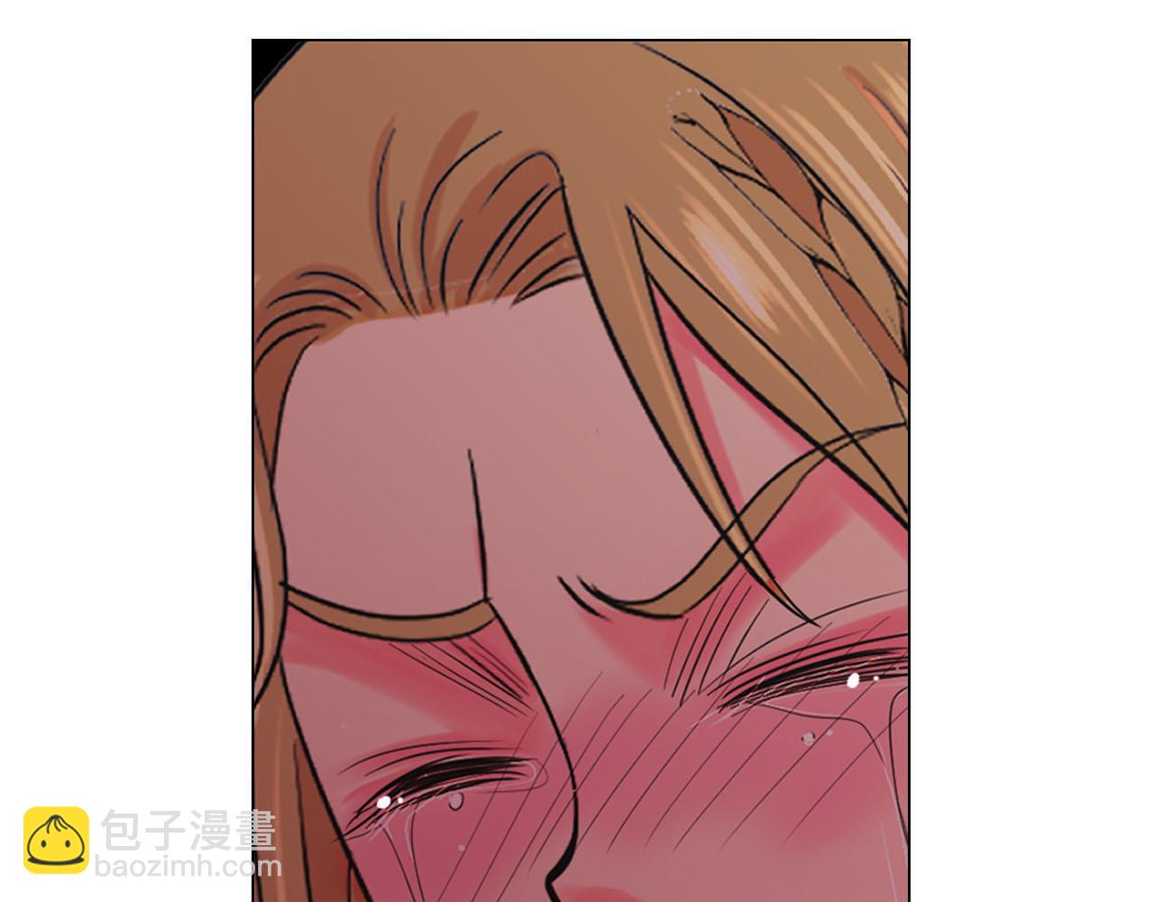 番外5 迟来的婚礼181