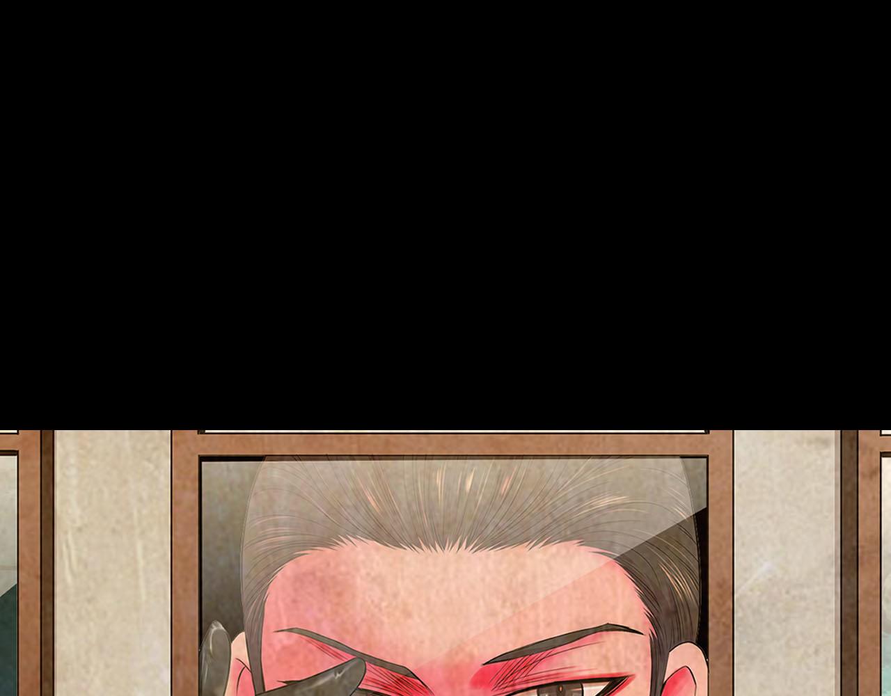 番外5 迟来的婚礼29