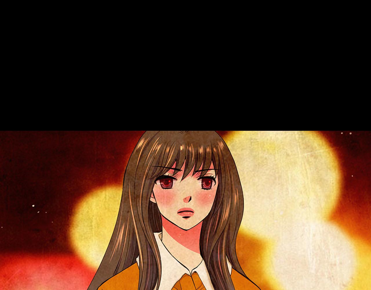 番外5 迟来的婚礼35