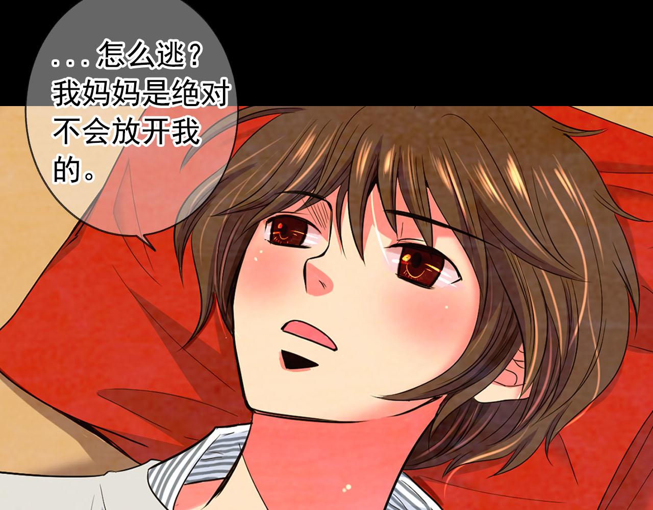 番外5 迟来的婚礼8
