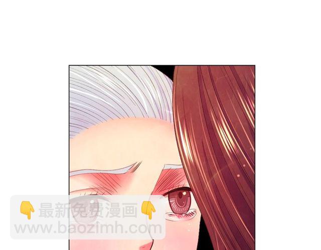 第12话 快四十岁怎么了？105