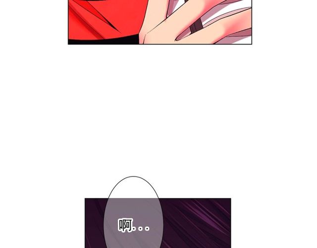 第12话 快四十岁怎么了？107