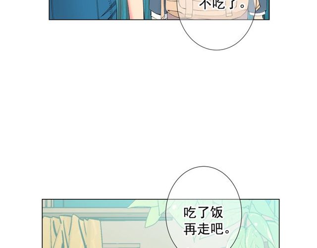 第12话 快四十岁怎么了？119
