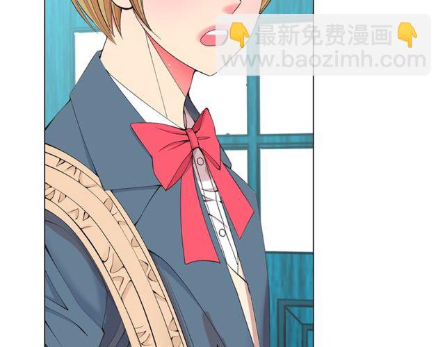 第12话 快四十岁怎么了？123