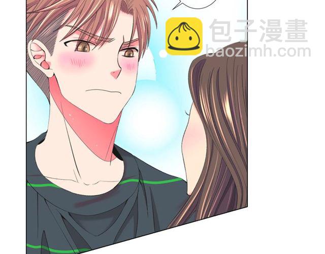 第12话 快四十岁怎么了？153
