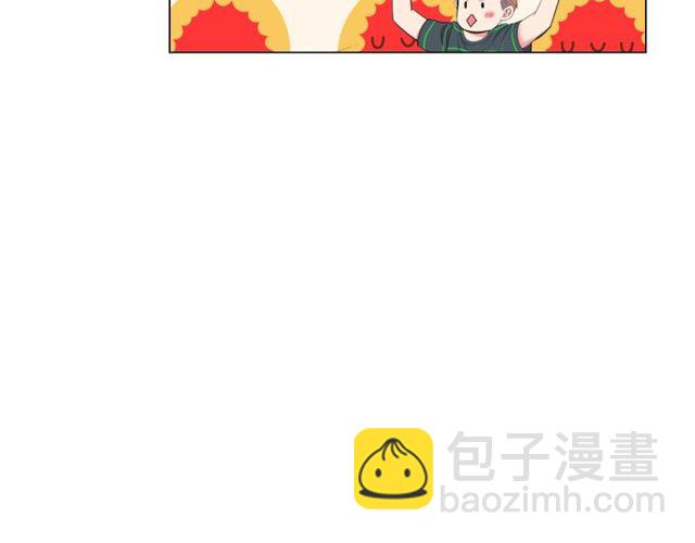 第12话 快四十岁怎么了？155