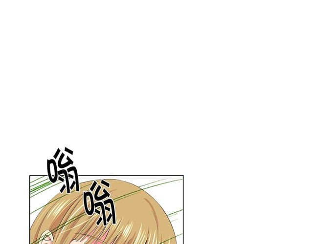 第12话 快四十岁怎么了？160