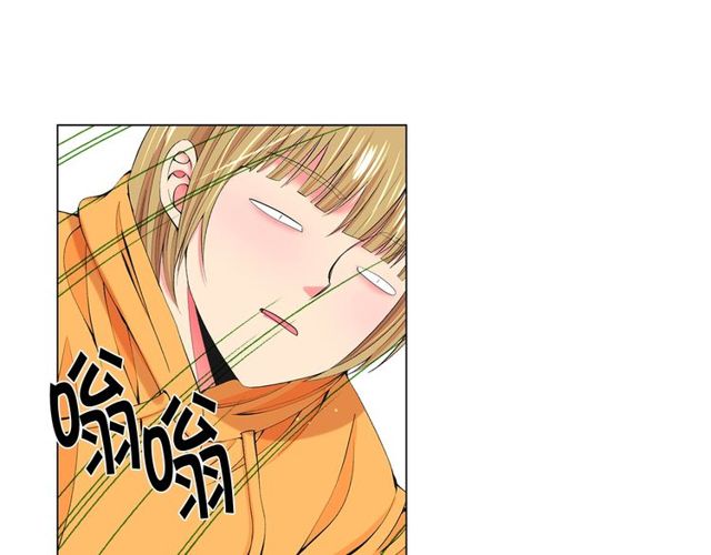 第12话 快四十岁怎么了？163