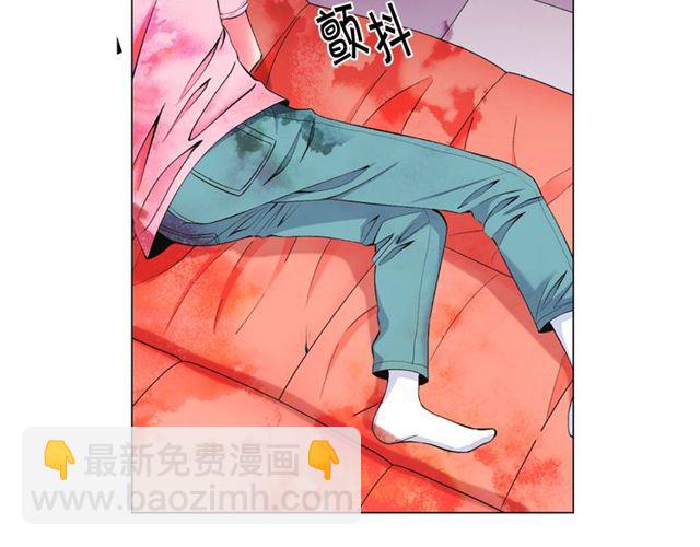 第12话 快四十岁怎么了？176