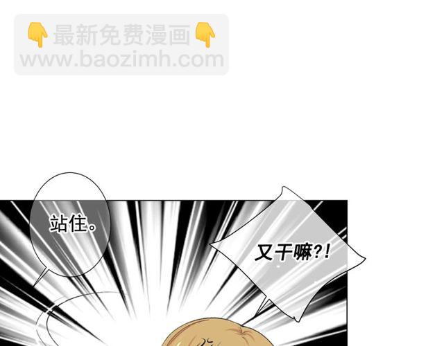 第12话 快四十岁怎么了？177