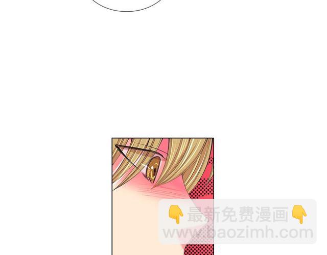 第12话 快四十岁怎么了？18