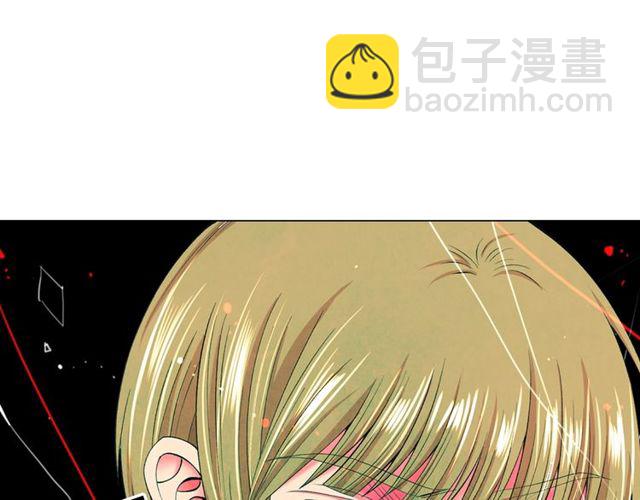 第12话 快四十岁怎么了？183