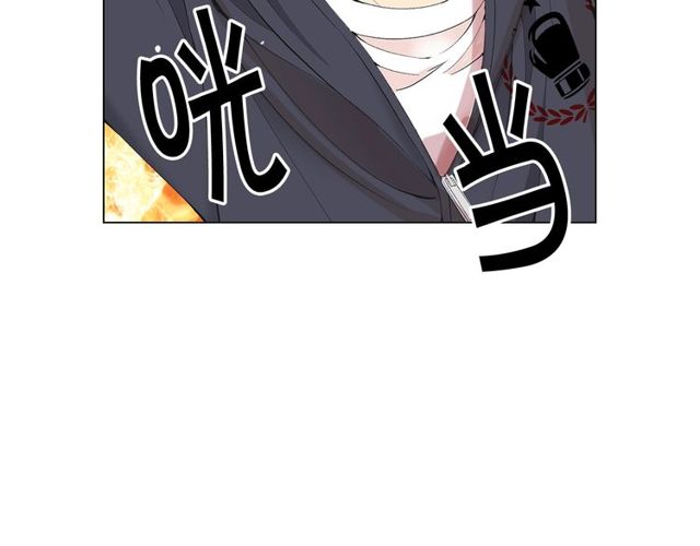 第12话 快四十岁怎么了？22