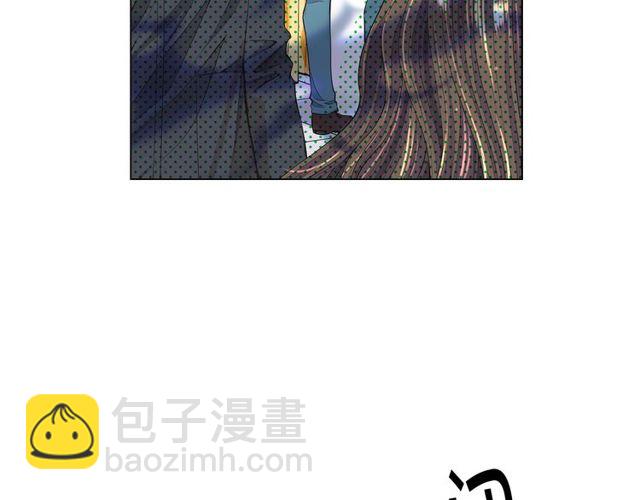 第12话 快四十岁怎么了？27