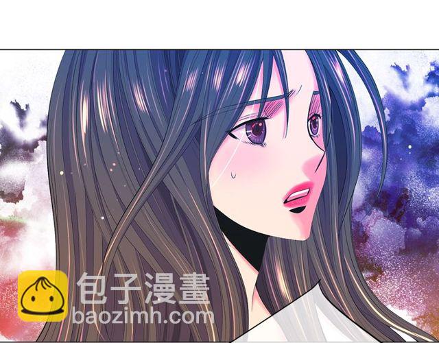 第12话 快四十岁怎么了？36
