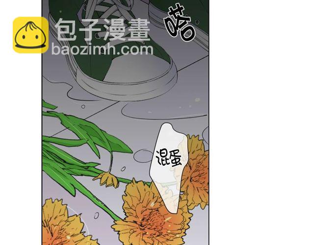 第12话 快四十岁怎么了？6