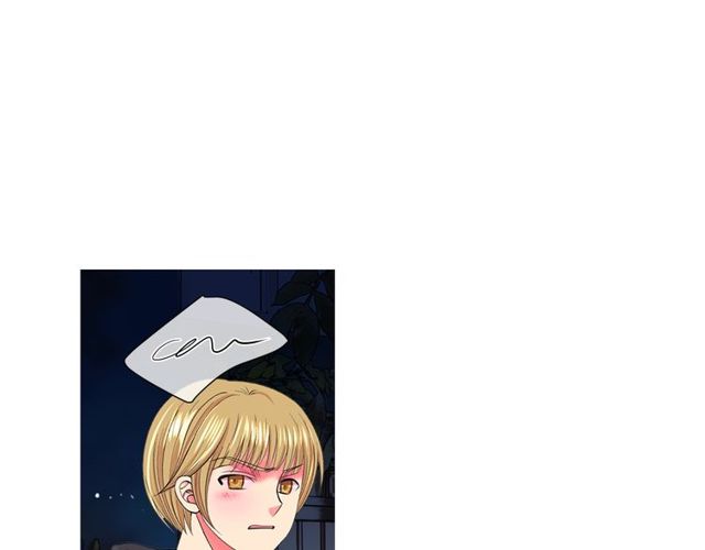 第12话 快四十岁怎么了？79