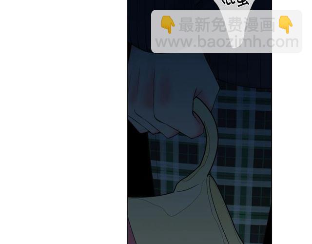 第12话 快四十岁怎么了？8