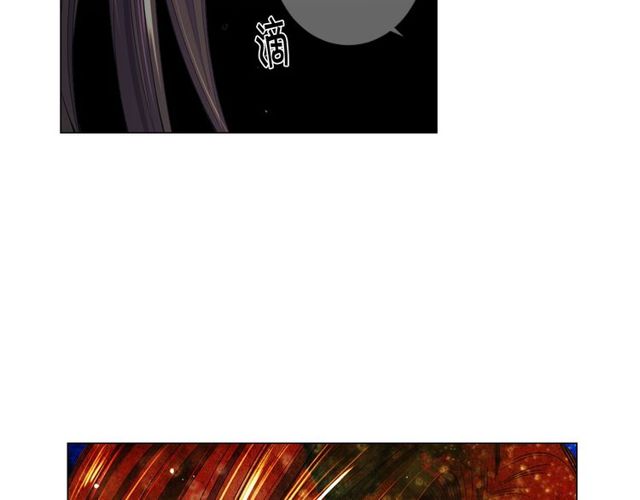 第12话 快四十岁怎么了？95