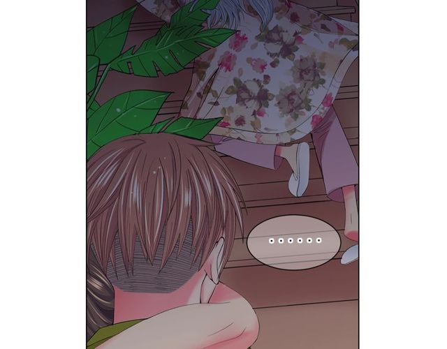 第13话  我哪敢说啊111