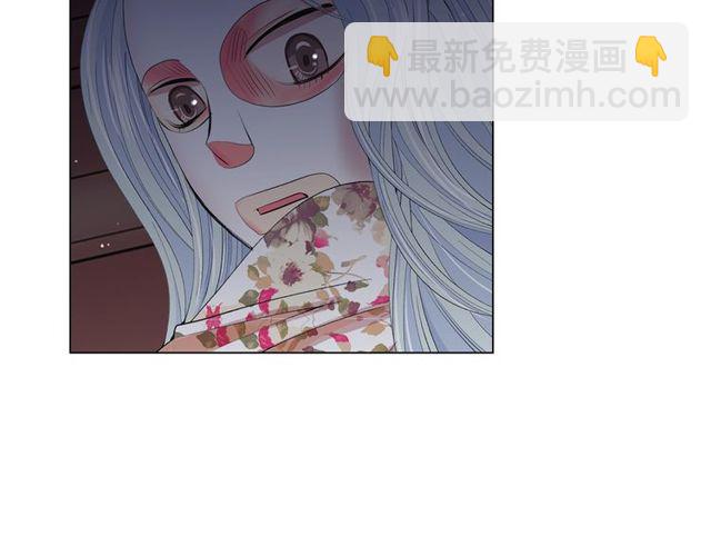 第13话  我哪敢说啊113