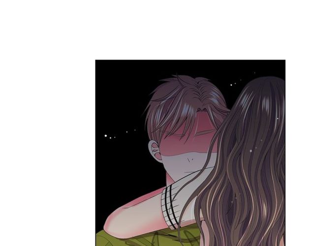 第13话  我哪敢说啊114