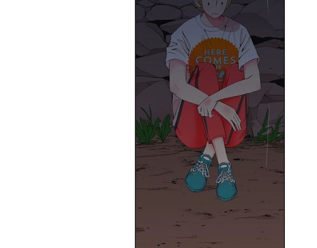 第13话  我哪敢说啊123