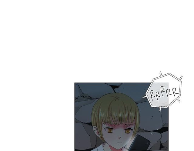 第13话  我哪敢说啊127