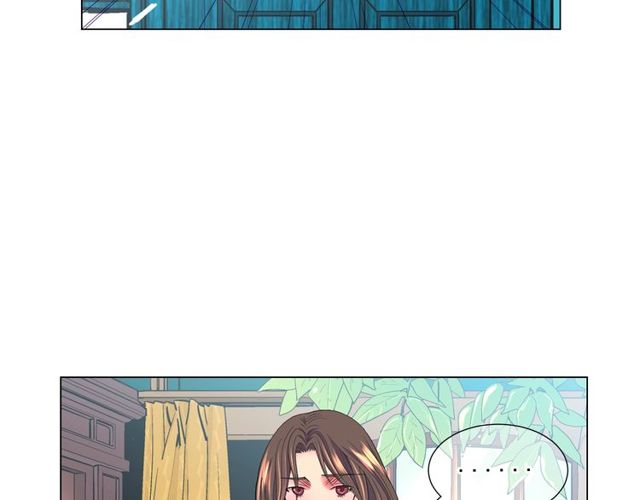 第13话  我哪敢说啊13