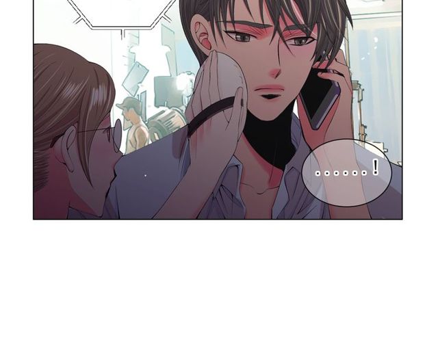 第13话  我哪敢说啊136