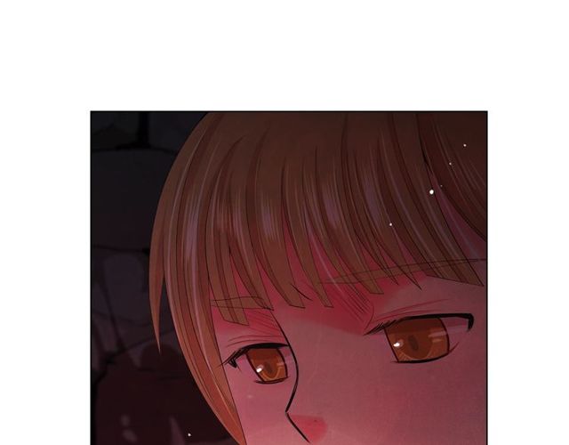 第13话  我哪敢说啊165