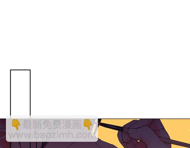 第13话  我哪敢说啊168