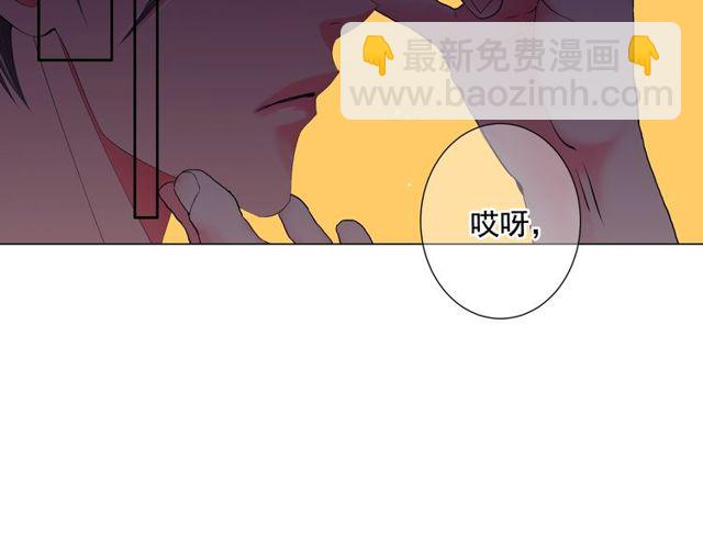 第13话  我哪敢说啊169